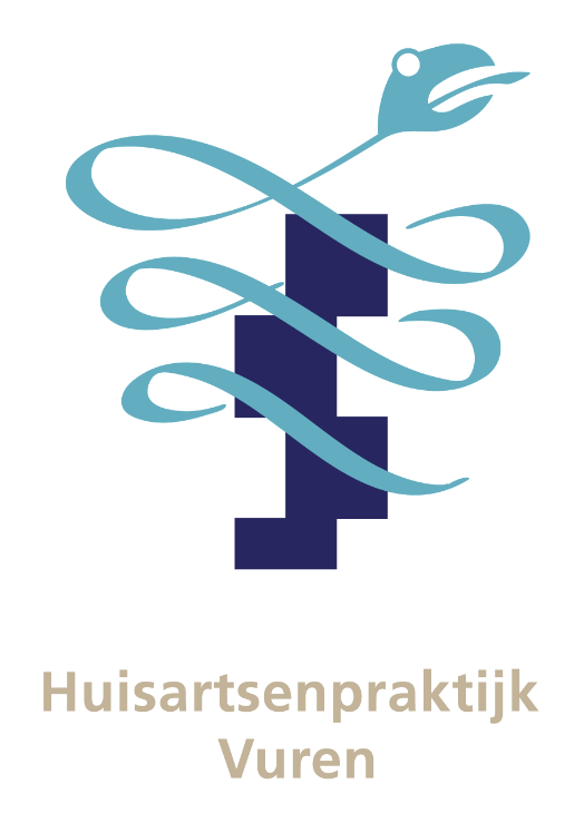Huisartsenpraktijk Vuren - Naar startpagina